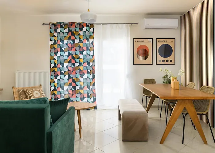 Nordic Nest By Binobi! *