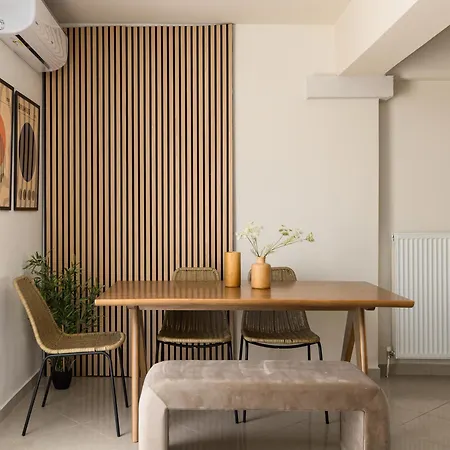 Nordic Nest By Binobi! *