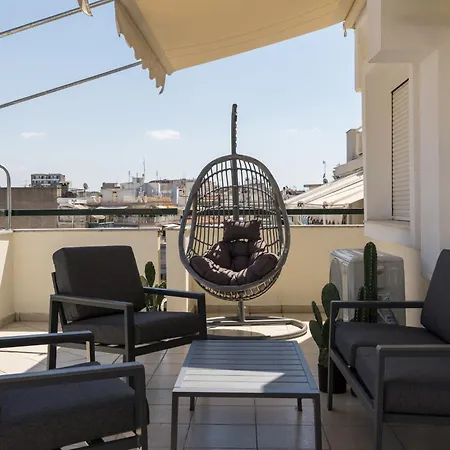 Nordic Nest By Binobi! *