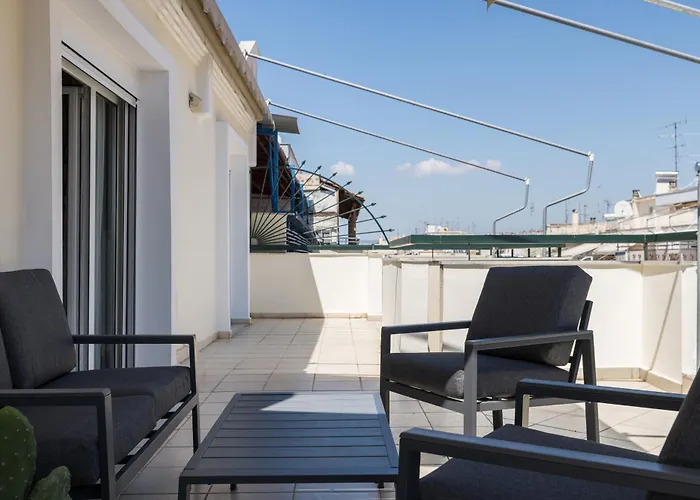 Nordic Nest By Binobi! Apartament *
