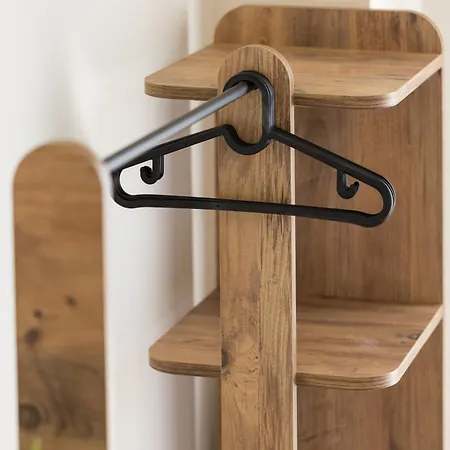 Nordic Nest By Binobi! Appartement *