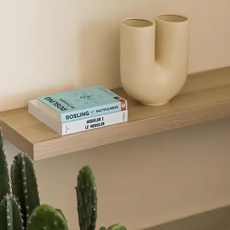 Appartement Nordic Nest By Binobi! Thessaloniki