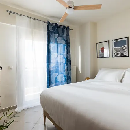 Nordic Nest By Binobi! *